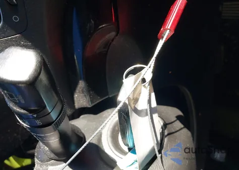 2015 Kia Sorento Lx from USA, damaged, VIN 5XYKT3A67FG648796